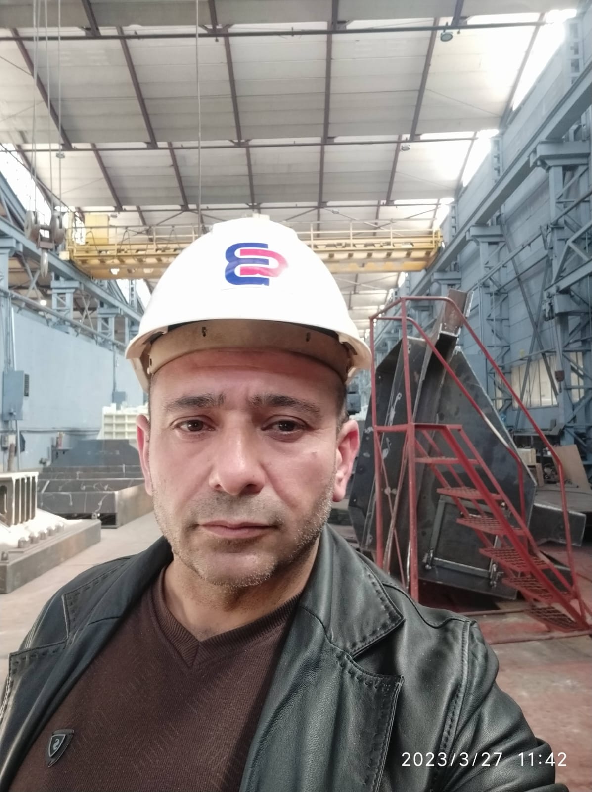 Hizmet Galerisi