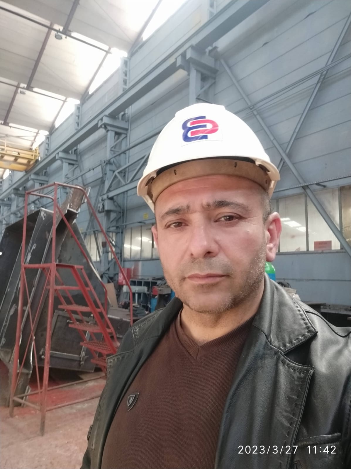 Hizmet Galerisi