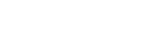 # / #