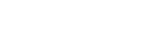 Türkiye Toptancılar Birliği / Türkiye Toptancılar Birliği