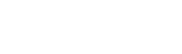 Togg / Firma Adı